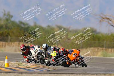 media/Oct-07-2023-CVMA (Sat) [[f84d08e330]]/Race 10 Formula 2-American Twins/